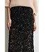 Second Female Shadie Skirt