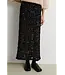 Second Female Shadie Skirt