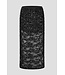 Second Female Shadie Skirt
