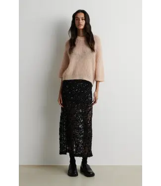 Second Female Shadie Skirt