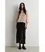 Second Female Shadie Skirt