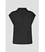 Second Female Arkai Drape Top