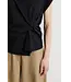 Second Female Arkai Drape Top
