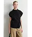 Second Female Arkai Drape Top