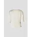 Second Female Opala Shirt