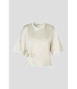 Second Female Opala Shirt
