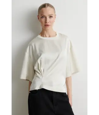 Second Female Opala Blouse