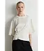 Second Female Opala Blouse