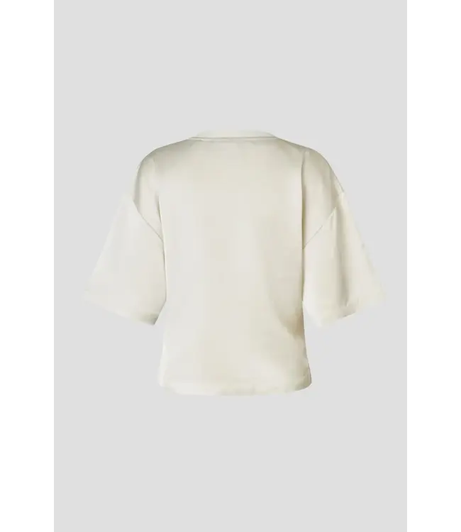 Second Female Opala Blouse