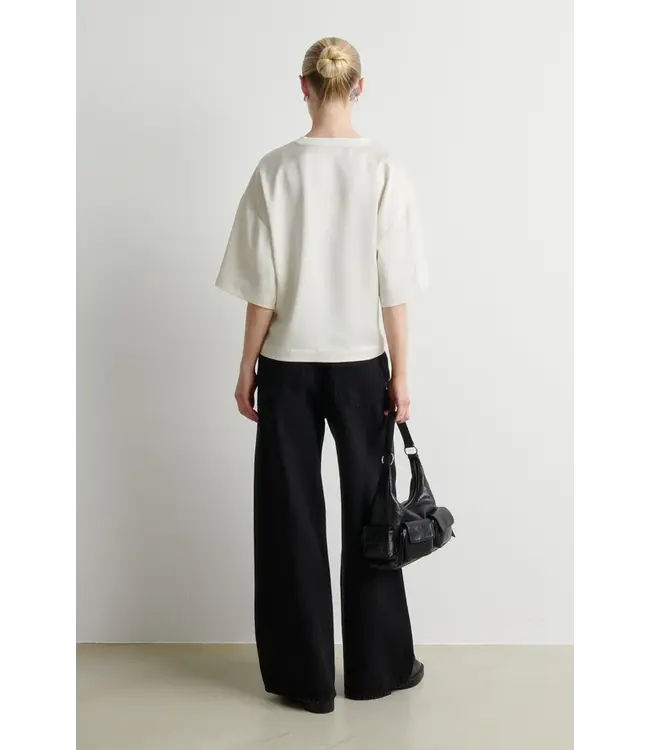 Second Female Opala Blouse