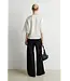 Second Female Opala Blouse