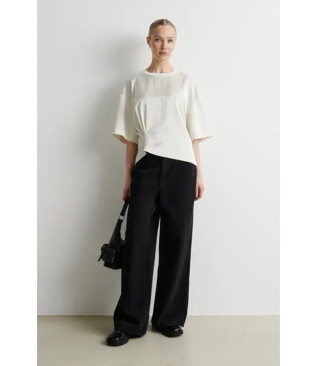 Second Female Opala Blouse
