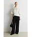Second Female Opala Blouse