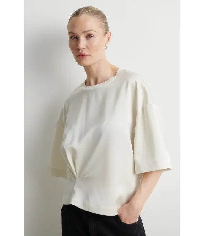 Second Female Opala Blouse