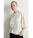 Second Female Opala Blouse
