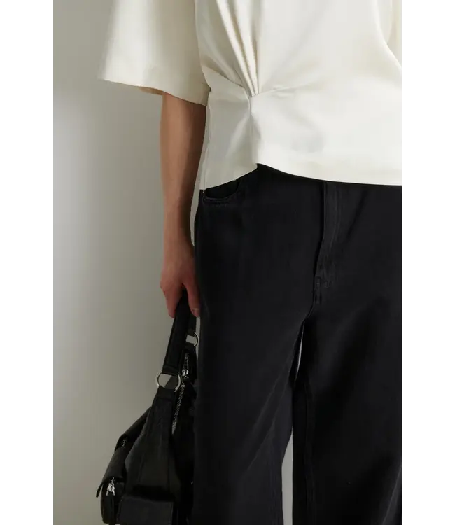 Second Female Opala Blouse