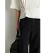 Second Female Opala Blouse