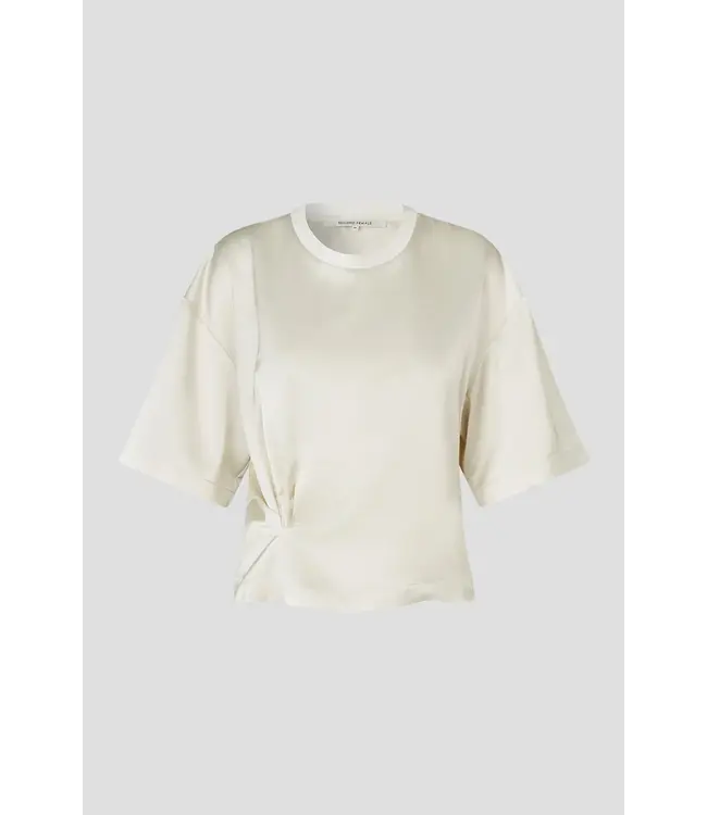 Second Female Opala Blouse