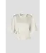 Second Female Opala Blouse