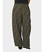 Neo Noir Haven Camou Jeans