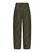 Neo Noir Haven Camou Jeans