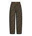 Neo Noir Haven Camou Jeans