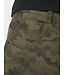 Neo Noir Haven Camou Jeans