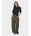 Neo Noir Haven Camou Jeans