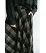 Held Antwerp June Skirt Big Check