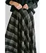 Held Antwerp June Skirt Big Check