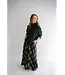 Held Antwerp June Skirt Big Check