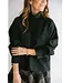 Held Antwerp Miko Blouse