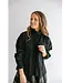 Held Antwerp Miko Blouse