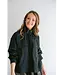 Held Antwerp Miko Blouse