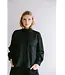 Held Antwerp Miko Blouse