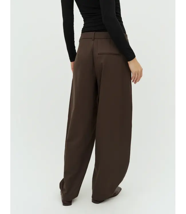 Mbym Silira Kikko Pants