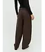 Mbym Silira Kikko Pants