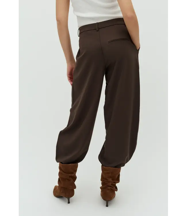 Mbym Silira Kikko Pants