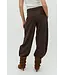 Mbym Silira Kikko Pants