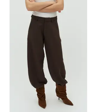 Mbym Silira Kikko Pants