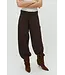 Mbym Silira Kikko Pants