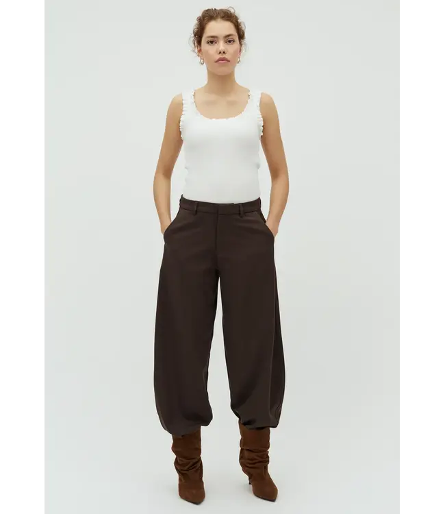 Mbym Silira Kikko Pants