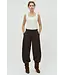 Mbym Silira Kikko Pants