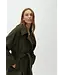 Mbym Odonna Coat