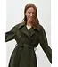 Mbym Odonna Coat