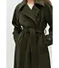 Mbym Odonna Coat