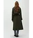 Mbym Odonna Coat