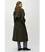 Mbym Odonna Coat