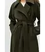 Mbym Odonna Coat