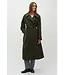 Mbym Odonna Coat